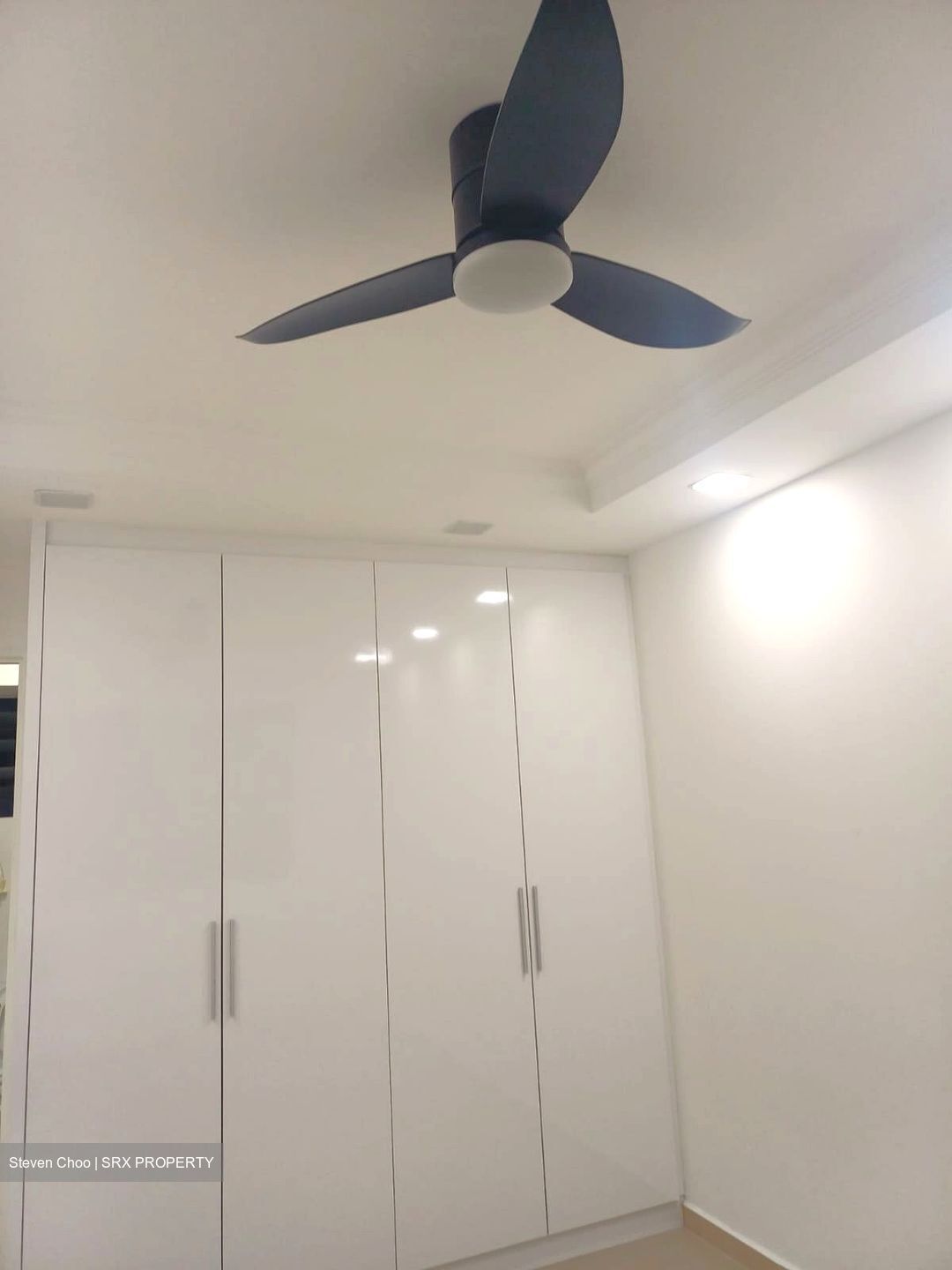 Blk 507A Angsana Breeze @ Yishun (Yishun), HDB 4 Rooms #549689711